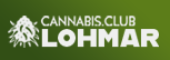 Cannabisclub Lohmar